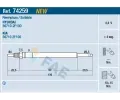 havic svka FAE ‐ FAE 74259