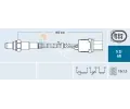 Lambda sonda FAE ‐ FAE 75023