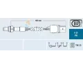Lambda sonda FAE ‐ FAE 75030
