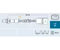 Lambda sonda FAE ‐ FAE 75038