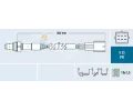 Lambda sonda FAE ‐ FAE 75041