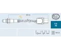 Lambda sonda FAE ‐ FAE 75060