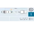 Lambda sonda FAE ‐ FAE 75075