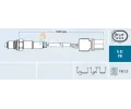 Lambda sonda FAE ‐ FAE 75086