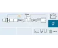 Lambda sonda FAE ‐ FAE 75090