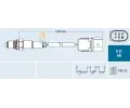 Lambda sonda FAE ‐ FAE 75097