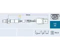 Lambda sonda FAE ‐ FAE 75158