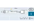 Lambda sonda FAE ‐ FAE 75162