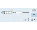 Lambda sonda FAE ‐ FAE 77002