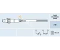 Lambda sonda FAE ‐ FAE 77003