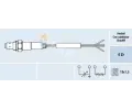 Lambda sonda FAE ‐ FAE 77008