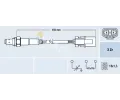 Lambda sonda FAE ‐ FAE 77122
