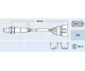 Lambda sonda FAE ‐ FAE 77131