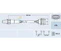 Lambda sonda FAE ‐ FAE 77156