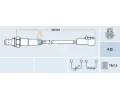 Lambda sonda FAE ‐ FAE 77305