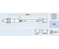 Lambda sonda FAE ‐ FAE 77344