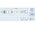 Lambda sonda FAE ‐ FAE 77347 Lambda sonda FAE ‐ FAE 77347