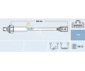 Lambda sonda&nbsp;FAE&nbsp;&dash;&nbsp;FAE 77357
