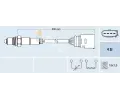 FAE Lambda sonda ‐ FAE 77436