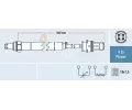 FAE Lambda sonda ‐ FAE 77443