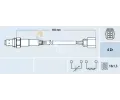 Lambda sonda FAE ‐ FAE 77473