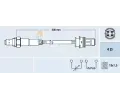 FAE Lambda sonda ‐ FAE 77504