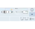 Lambda sonda FAE ‐ FAE 77507