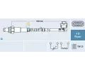 Lambda sonda FAE ‐ FAE 77609