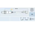 Lambda sonda FAE ‐ FAE 77682