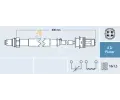 Lambda sonda FAE ‐ FAE 77691