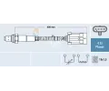 Lambda sonda FAE ‐ FAE 77700