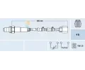 FAE Lambda sonda ‐ FAE 77708