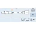 Lambda sonda FAE ‐ FAE 77756