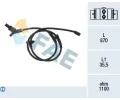 FAE Snma potu otek kol ‐ FAE 78015
