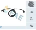 Snma potu otek kol FAE ‐ FAE 78025