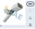 Snma potu otek kol FAE ‐ FAE 78141