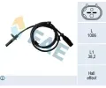 Snma potu otek kol FAE ‐ FAE 78170
