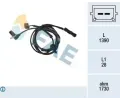Snma potu otek kol FAE ‐ FAE 78171
