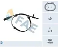 Snma potu otek kol FAE ‐ FAE 78307