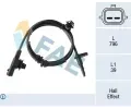 Snma potu otek kol FAE ‐ FAE 78312