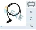 Snma potu otek kol FAE ‐ FAE 78465