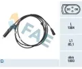 Snma potu otek kol FAE ‐ FAE 78475