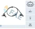 Snma potu otek kol FAE ‐ FAE 78505