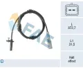 Snma potu otek kol FAE ‐ FAE 78552