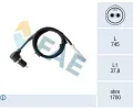 Snma potu otek kol FAE ‐ FAE 78555