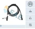 Snma potu otek kol FAE ‐ FAE 78557