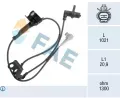 Snma potu otek kol FAE ‐ FAE 78562