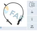 Snma potu otek kol FAE ‐ FAE 78570