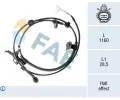 Snma potu otek kol FAE ‐ FAE 78572