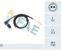Snma potu otek kol FAE ‐ FAE 78575